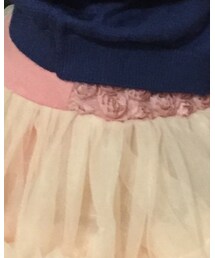 キレイスイ | ドレス