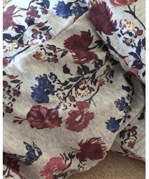 OLD NAVY | ワンピース