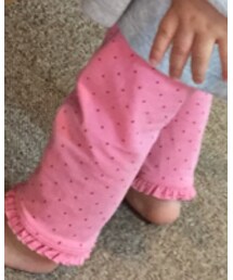 H&M | レギンス/スパッツ