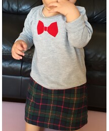 オーアンジュ | ワンピース