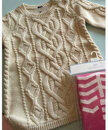 babyGAP | ワンピース