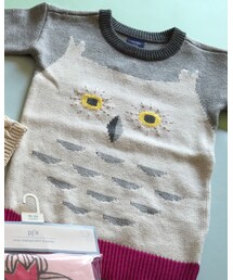 babyGAP | ワンピース