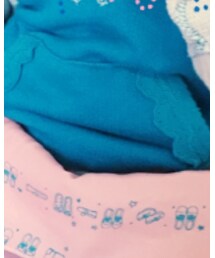 マザーグース | ワンピース