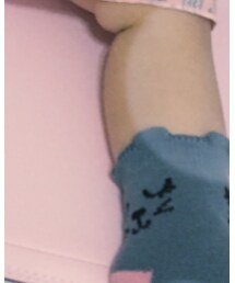 OLD NAVY | ソックス/靴下