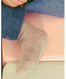 OLD NAVY | ソックス/靴下