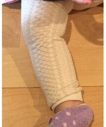 西松屋 | レギンス/スパッツ