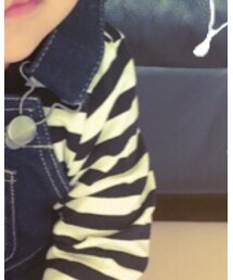 楽天 | Tシャツ/カットソー