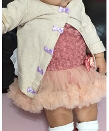 Birthday | カーディガン/ボレロ