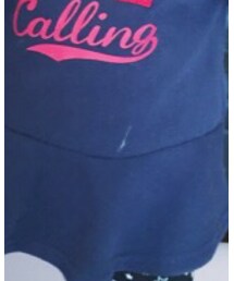 grove | ワンピース