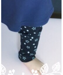 UNIQLO | その他パンツ