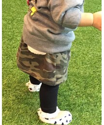 楽天 | レギンス/スパッツ