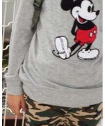 Right-on KIDS | スウェット