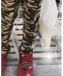 楽天 | その他パンツ