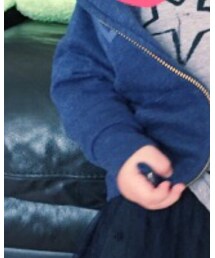 OLD NAVY | パーカー