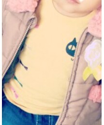 ウズチャット | Tシャツ/カットソー