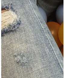 楽天 | デニムパンツ