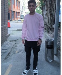 AAPE BY A BATHING APE | シューケア用品