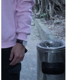 Daniel Wellington | 腕時計