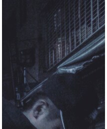 NEW BALANCE | キャップ