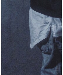 Levi's | デニムパンツ