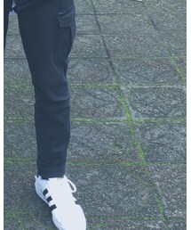 UNIQLO | その他パンツ