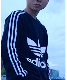 adidas Originals | Tシャツ/カットソー