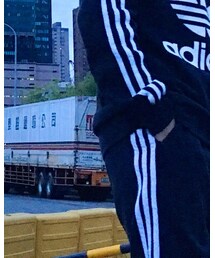 adidas Originals | その他パンツ