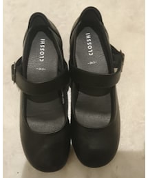 しまむら | パンプス(パンプス)