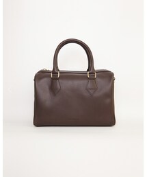 randeboo | ハンドバッグ