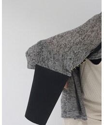 H&M | ジャケット/アウター