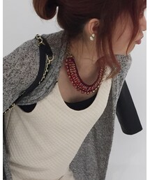 H&M | ネックレス