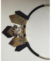 platino-rosa | ネックレス