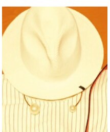 RAGEBLUE | ハット