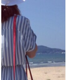 no brand | ワンピース