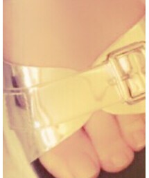 韓国 | サンダル