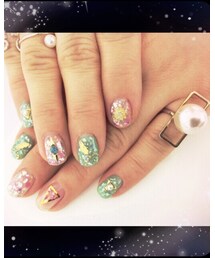 no brand | その他