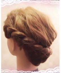 no brand | その他