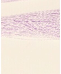 no brand | ピアス（両耳用）