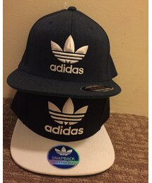 adidas | キャップ