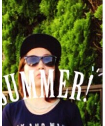 ROSE BUD | メガネ