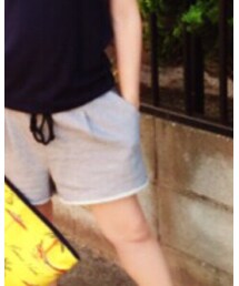 platinorose | その他パンツ