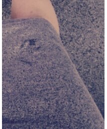 UNIQLO | スカート