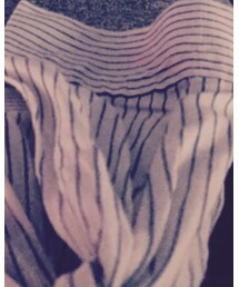 OLIVE des OLIVE | シャツ/ブラウス