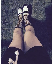 no brand | その他パンツ