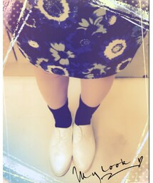 no brand | その他シューズ