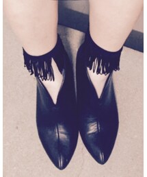 tutuanna | ソックス/靴下