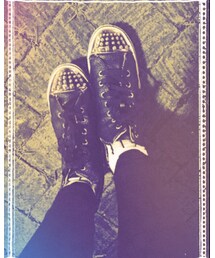 LOWRYS FARM | スニーカー