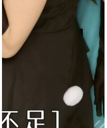 no brand | ドレス