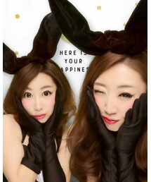 no brand | 友達とハロウィン(その他)