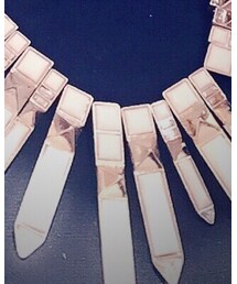 H&M | ネックレス